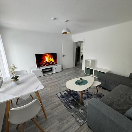 Apartment Vlora 2-Naturblick Villach Zewnętrze zdjęcie