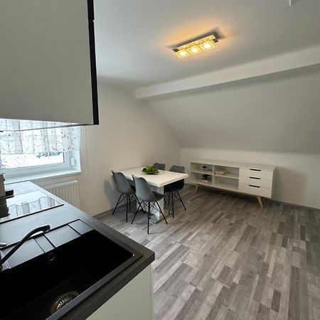 Apartment Vlora 2-Naturblick Villach Zewnętrze zdjęcie