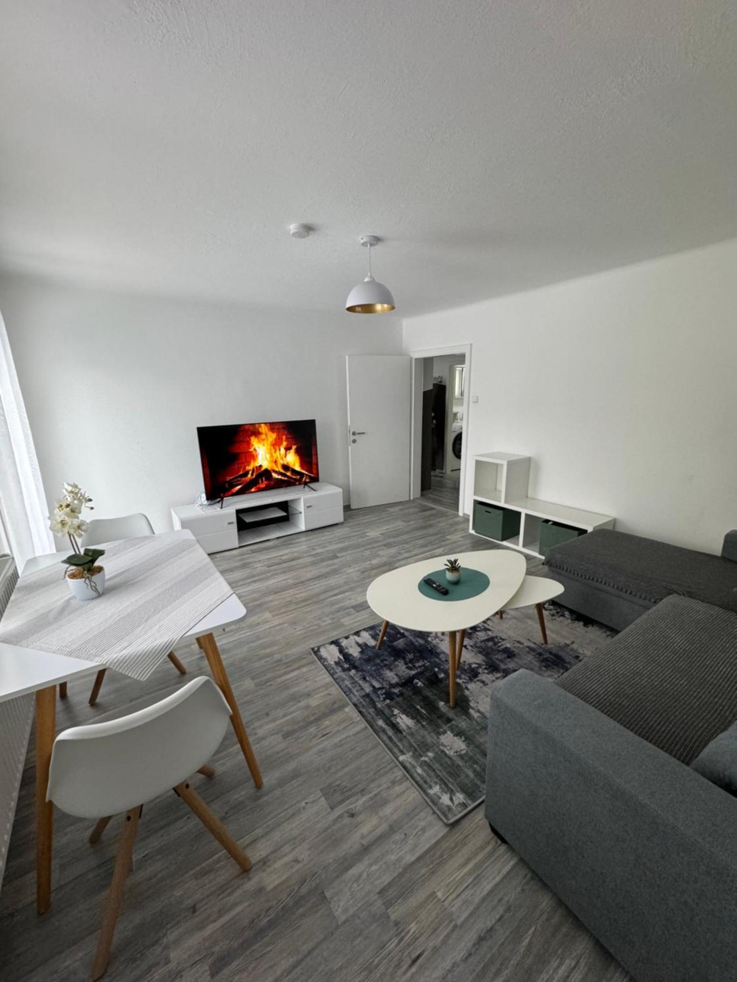 Apartment Vlora 2-Naturblick Villach Zewnętrze zdjęcie